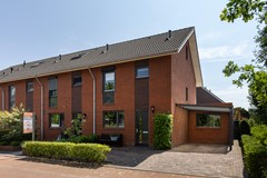 De Hooyer 39, 6733EM Wekerom